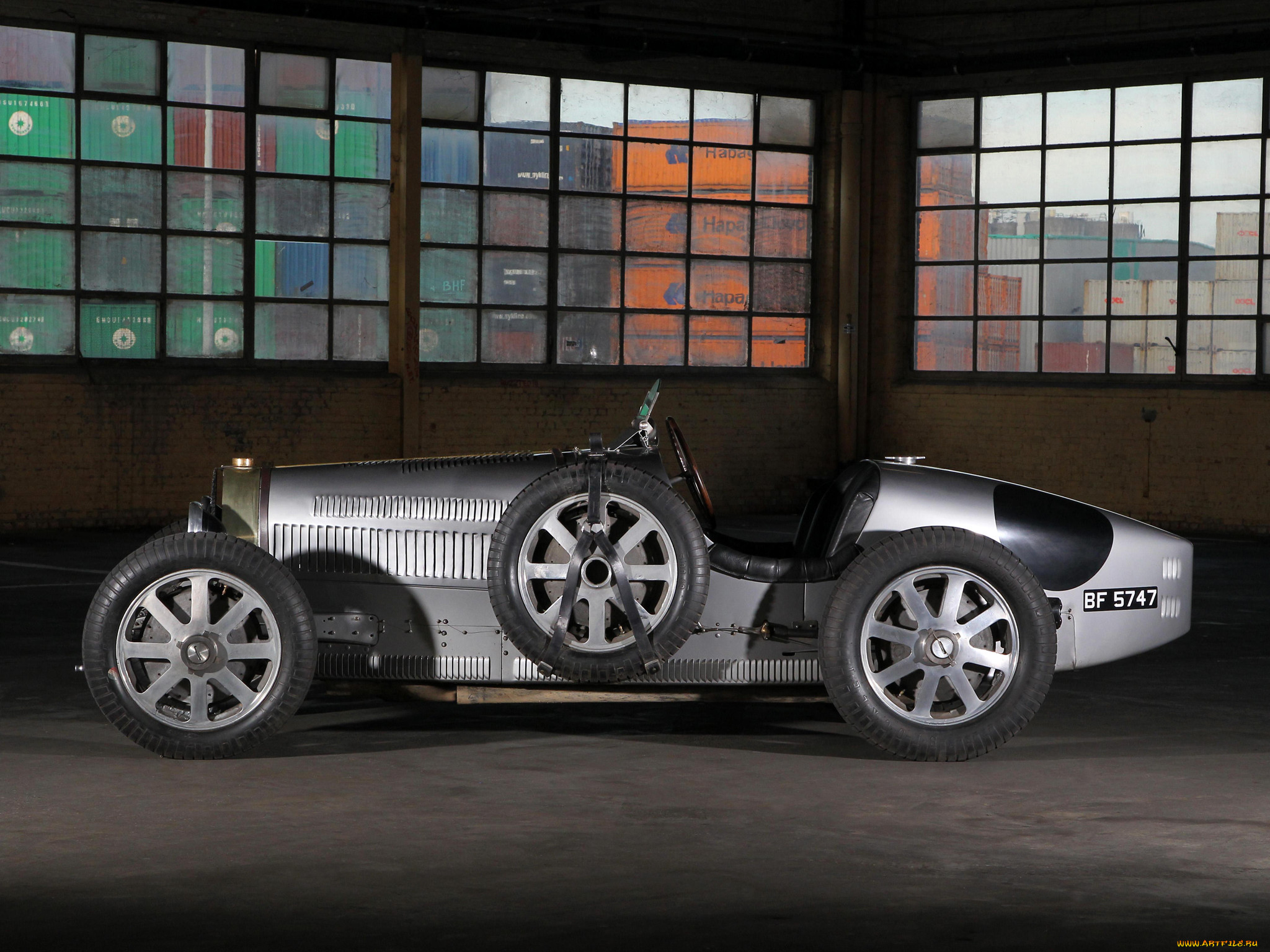 , bugatti, 35b, type